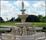 FOUNTAIN